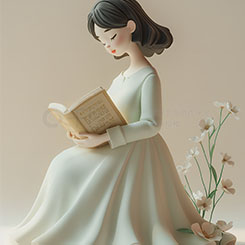 ” 在核心性能方😞♟️面，iQOO👩‍🍳助孕机构收费标准15 Ultr🇭🇲©